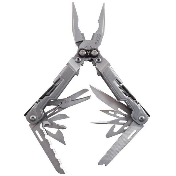 SOG Powerpint Multi-Tool
