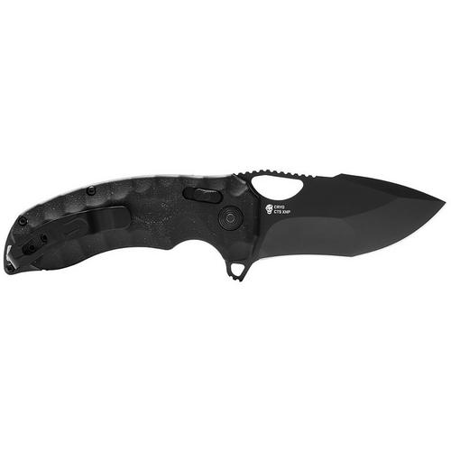 SOG Kiku XR Folding Knife - Primary Image