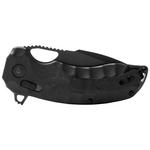 SOG Kiku XR Folding Knife - Thumbnail 4 of 6