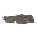 SOG Trident AT Tanto Knife - Thumbnail 3 of 6