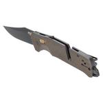 SOG Trident AT Tanto Knife - Thumbnail 5 of 6