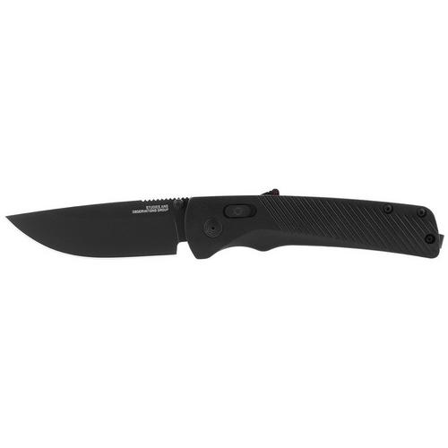 SOG Flash AT Knife - Primary Image