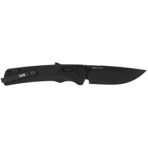 SOG Flash AT Knife - Primary Image