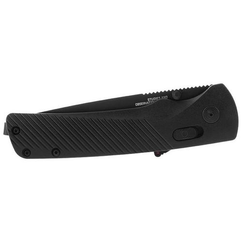 SOG Flash AT Knife - Primary Image