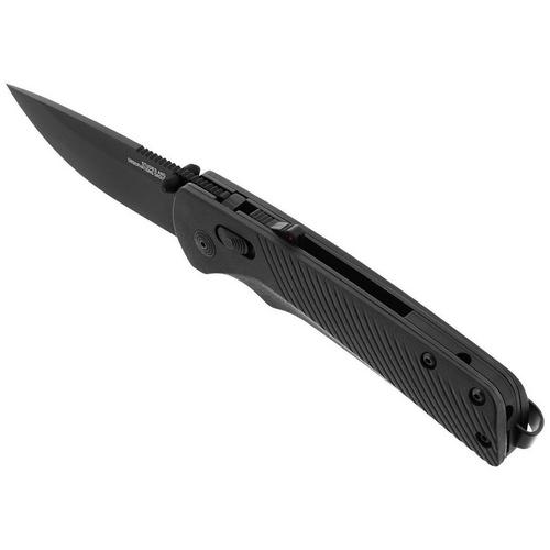 SOG Flash AT Knife - Primary Image