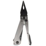SOG Flash MT Multi Tool Multi-Tool - Thumbnail 1 of 5