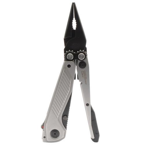 SOG Flash MT Multi Tool Multi-Tool - Primary Image