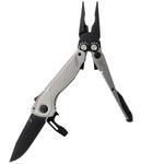 SOG Flash MT Multi Tool Multi-Tool - Thumbnail 2 of 5