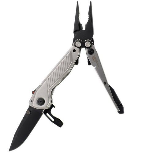 SOG Flash MT Multi Tool Multi-Tool - Primary Image