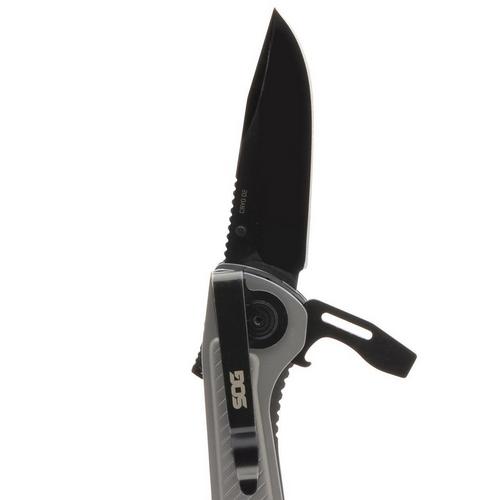 SOG Flash MT Multi Tool Multi-Tool - Primary Image