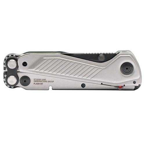 SOG Flash MT Multi Tool Multi-Tool - Primary Image