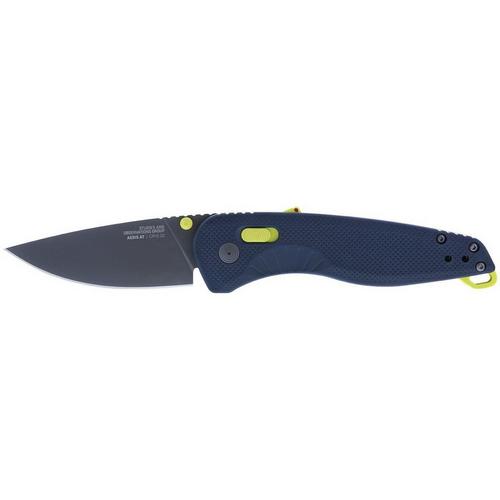 SOG Aegis AT Folding Knife - Primary Image
