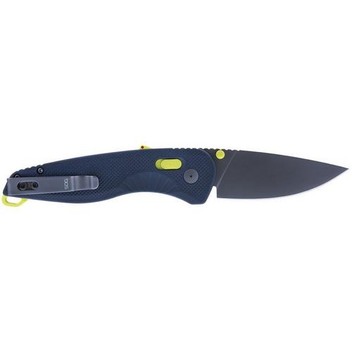 SOG Aegis AT Folding Knife - Primary Image