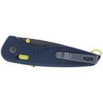 SOG Aegis AT Folding Knife - Thumbnail 4 of 6