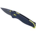 SOG Aegis AT Folding Knife - Thumbnail 6 of 6