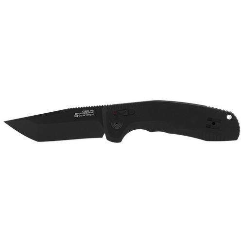SOG TAC AU Tanto Automatic Knife - Primary Image
