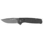 SOG Terminus XR LTE Pocket Knife - Thumbnail 1 of 6