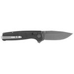 SOG Terminus XR LTE Pocket Knife - Thumbnail 2 of 6