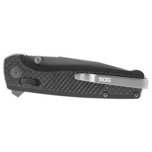 SOG Terminus XR LTE Pocket Knife - Primary Image