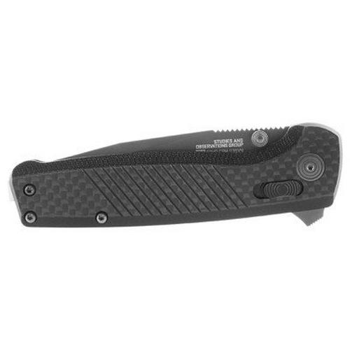 SOG Terminus XR LTE Pocket Knife - Primary Image