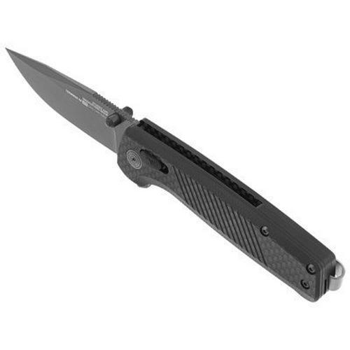SOG Terminus XR LTE Pocket Knife - Primary Image
