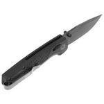 SOG Terminus XR LTE Pocket Knife - Thumbnail 6 of 6