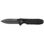 SOG Pentagon XR LTE Black Knife - Thumbnail 1 of 6