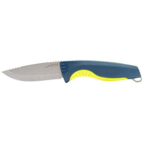 SOG Aegis FX Fixed Blade Knife - Primary Image