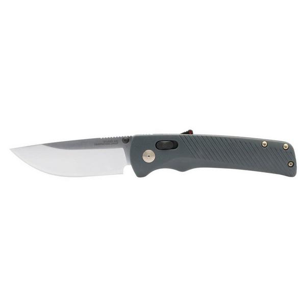 SOG Flash AT Urban Grey Satin