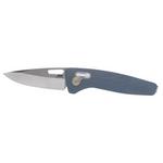 SOG One-Zero XR Folding Knife - Thumbnail 1 of 6