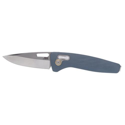 SOG One-Zero XR Folding Knife - Primary Image