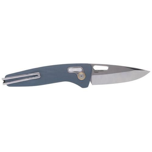 SOG One-Zero XR Folding Knife - Primary Image