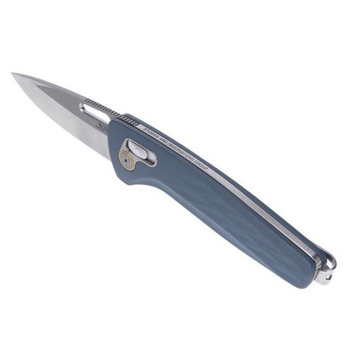 SOG One-Zero XR Folding Knife - Primary Image
