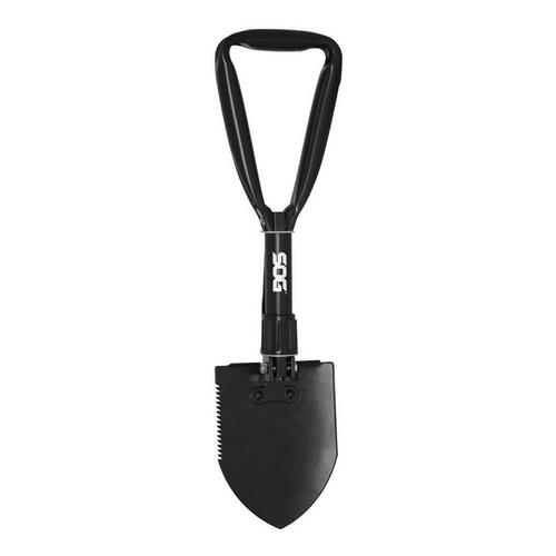 SOG Entrenching Tool - Primary Image