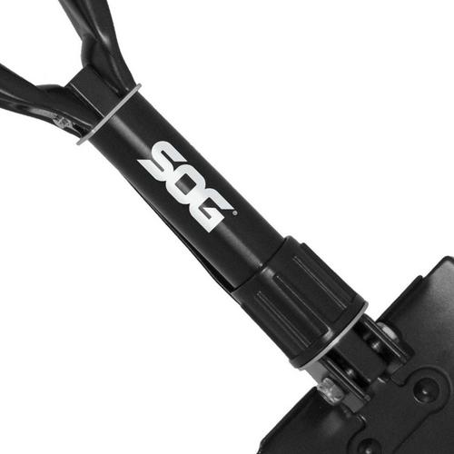 SOG Entrenching Tool - Primary Image