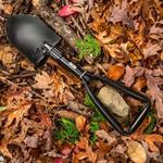 SOG Entrenching Tool - Thumbnail 3 of 3