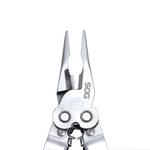 SOG PowerLock V-Cutter with Nylon Pouch Multi-Tool - Thumbnail 4 of 5