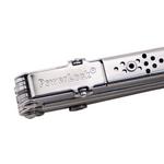 SOG PowerLock V-Cutter with Nylon Pouch Multi-Tool - Thumbnail 5 of 5