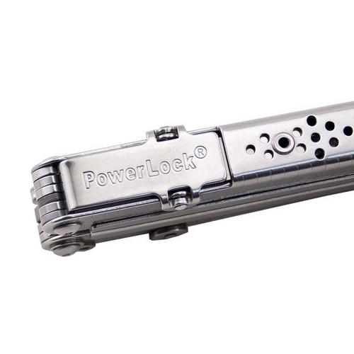 SOG PowerLock V-Cutter with Nylon Pouch Multi-Tool - Primary Image