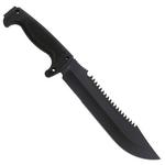 SOG Jungle Primitive Machete - Thumbnail 3 of 5