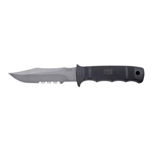 SOG Seal Pup Knife - Primary Image
