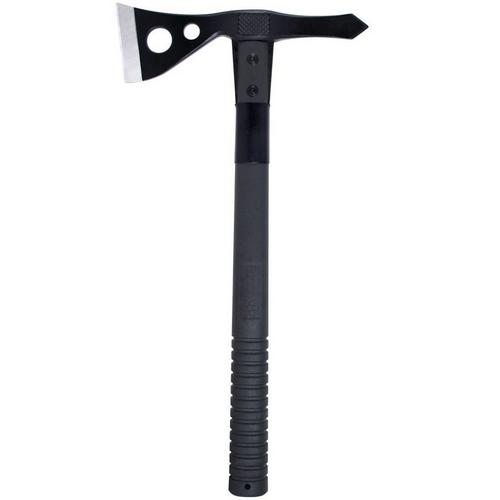 SOG Tactical Tomahawk - Primary Image