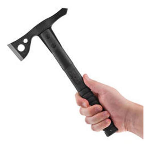 SOG FastHawk Throwing Axe