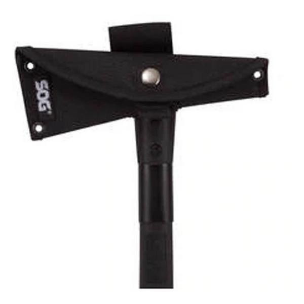 SOG FastHawk Throwing Axe