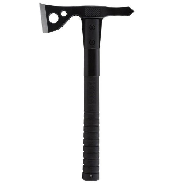 SOG FastHawk Throwing Axe