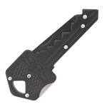 SOG Key Knife Pocket Knife - Thumbnail 3 of 5