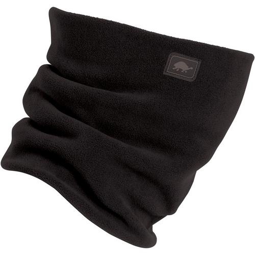Turtle Fur Chelonia 150 Fleece Double-Layer Neck Gaiter - Primary Image