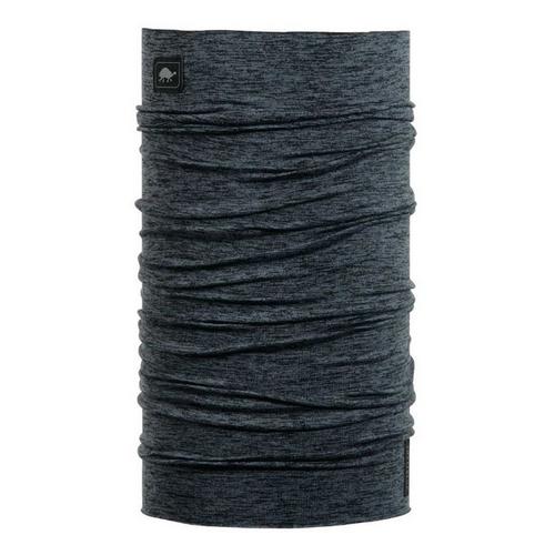 Turtle Fur Comfort Stria Tube Neck Gaiter - Primary Image