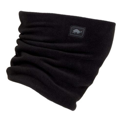 Kids' Turtle Fur Chelonia 150 Fleece Neck Warmer - Primary Image