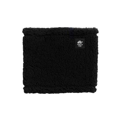 Turtle Fur Comfort Lush Single-Layer Neck Warmer - Primary Image